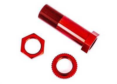 Produktbillede 1