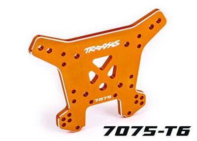 Produktbillede 1