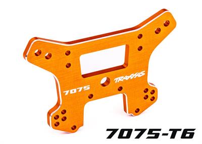 Produktbillede 1