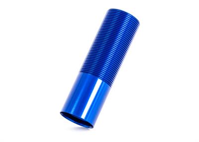 Produktbillede 1