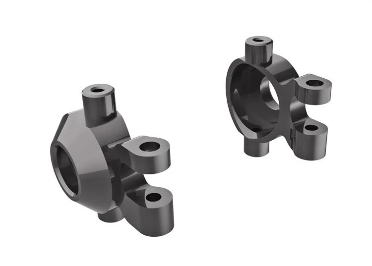 Produktbillede 1