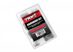 Produktbillede 1