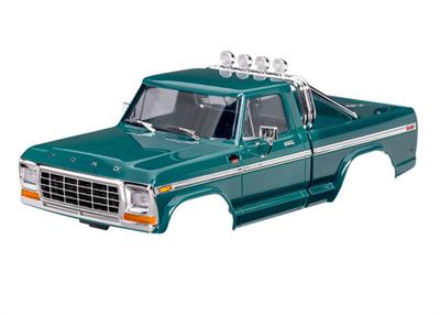 Produktbillede 1