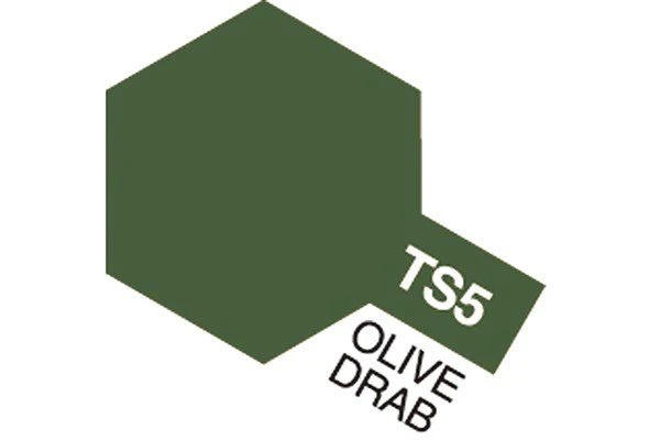 Produktbillede 1
