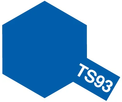 Produktbillede 1