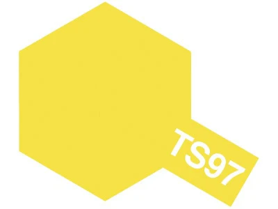 Produktbillede 1