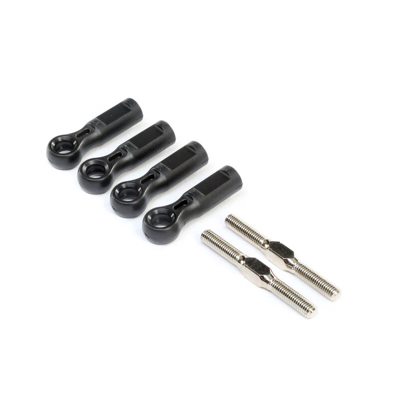 Produktbillede 1