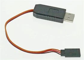 Produktbillede 1