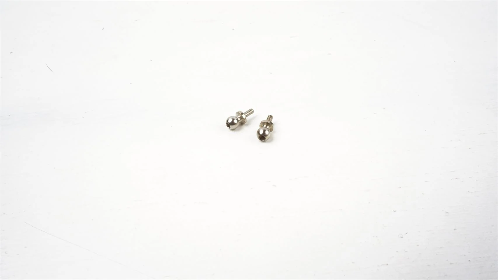 Miniaturebillede 1