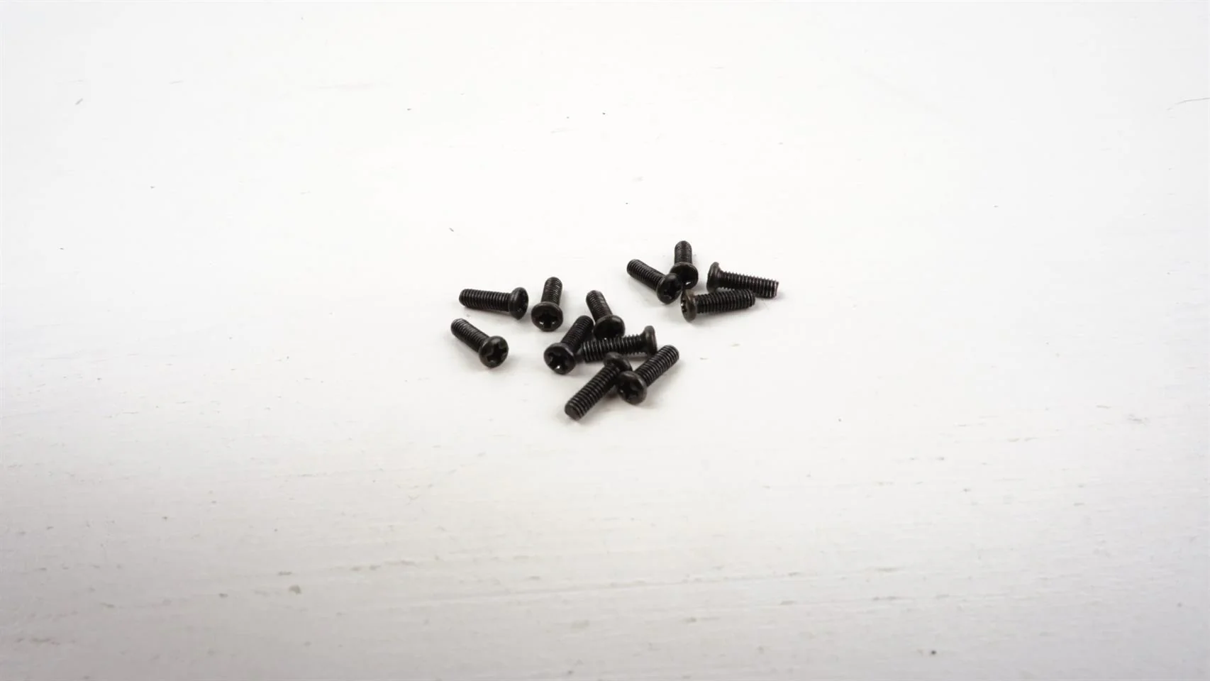 Miniaturebillede 1