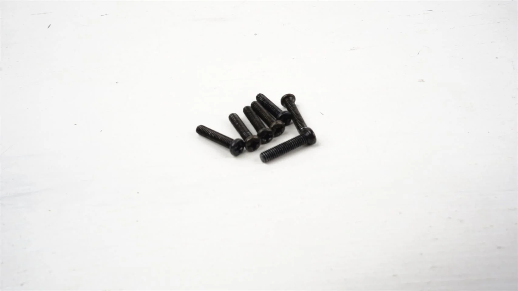 Miniaturebillede 1