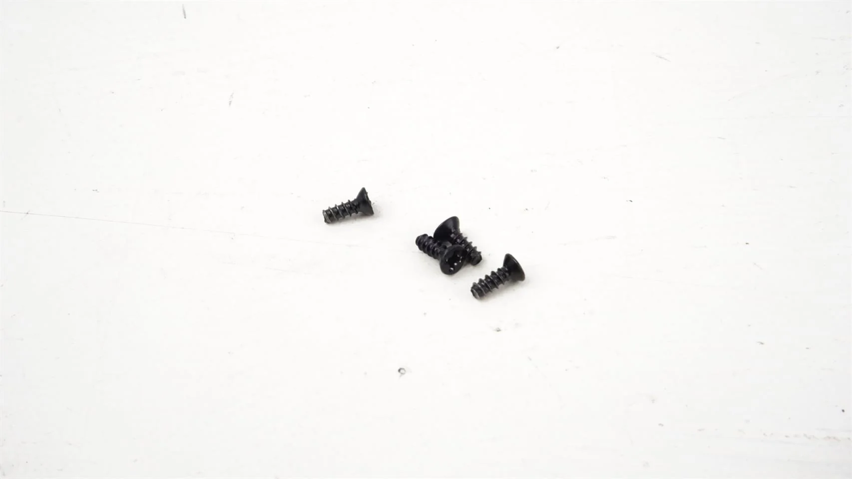 Miniaturebillede 1