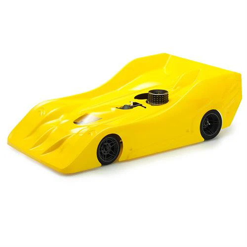 Miniaturebillede 1